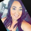katiee_driver - @katiee_driver - TikTok