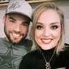 KJSdriver18 - @katiedriver0 - TikTok