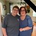 Kathy Drollinger Riggs - Facebook