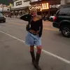 katie ☮︎ - @katieee654 - TikTok