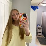 katie drollinger - @drollingerkatie - Instagram