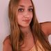 Katie Drollinger - Facebook