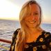Katie Hughes - Facebook
