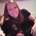 Katie Jones Drollinger - Facebook