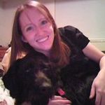 Katie Jones Drollinger - @katiedrollinger - Instagram