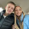 katie - @katiedrollinger - TikTok