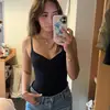 katie - @kdollinger - TikTok
