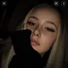 6.0M - @katieduh4 - TikTok