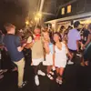 🫧🫧🫧 - @katie.dul - TikTok