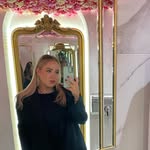 katie - @_katieduddy - Instagram