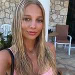 Katie du Plessis - @katie.duplessis - Instagram