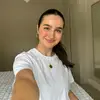 Katie Duarte - @katie.duarte - TikTok