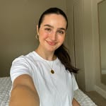 Katie Duarte - @katiefduarte - Instagram