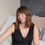 Katie DuBree Designs - @katiedubreedesigns - Instagram