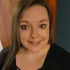 Katie DuCharme761 - @katieduc - TikTok