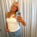 Katie Duerkop - @katieduerkop - Instagram
