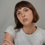 katie duerr - @katie_duerr - Instagram