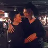 Katie Duke - @katieduke85 - TikTok