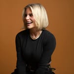 Katie Duke | Nurse Practitioner & Creator - @thekatieduke - Instagram