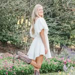 Katie Duncan - @katie.duncan22 - Instagram