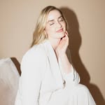 Katie Duncan - San Diego Injector - @katieduncan.np - Instagram