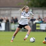 Katie Dungate - @katie_dungate - Instagram