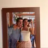 Katie Dunn - @katie.dunnn - TikTok