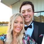 Katie Dunn - @katiedunn0 - Instagram