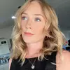 katie dunn - @katie_dunn2 - TikTok