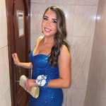 Katie Dunne - @katie_dunne63 - Instagram
