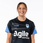 Katie Duong - @katieduong3 - Instagram