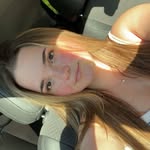 katie duray - @katie_duray1026 - Instagram