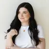 Katie Dutra - @katiedutra - TikTok