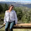 katie - @katieduartee - TikTok
