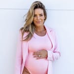 Katie - @katiedunlop - Instagram