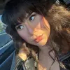 Katie - @katieduque - TikTok