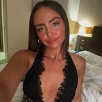 @katieduffy019 - Instagram