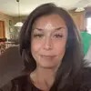 🌻🍄KatieDuh🌻 - @katiebianco691 - TikTok