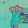 Katrine Nayrah Malco - @katiedu6 - TikTok