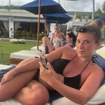 KD - @katiedunbarr - Instagram