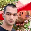 reda_09 - @katiedu55 - TikTok