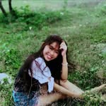 Kate Antonate Ducay - @_ktntntdcy - Instagram