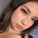 kate ducay - @prtty.khxte - Instagram