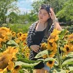 Kate Ducay-Galan ^^ - @_keeeytx - Instagram