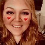 Katie Ducay - @__mrsdookay - Instagram