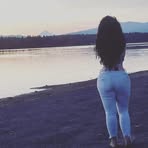 Katie Dunay - Facebook