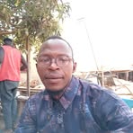 Keita Dakha - Facebook