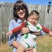 Kate Duffey - Facebook