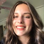 Katie D - @katie_duffey7 - Instagram