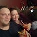Katie Duffey - Facebook